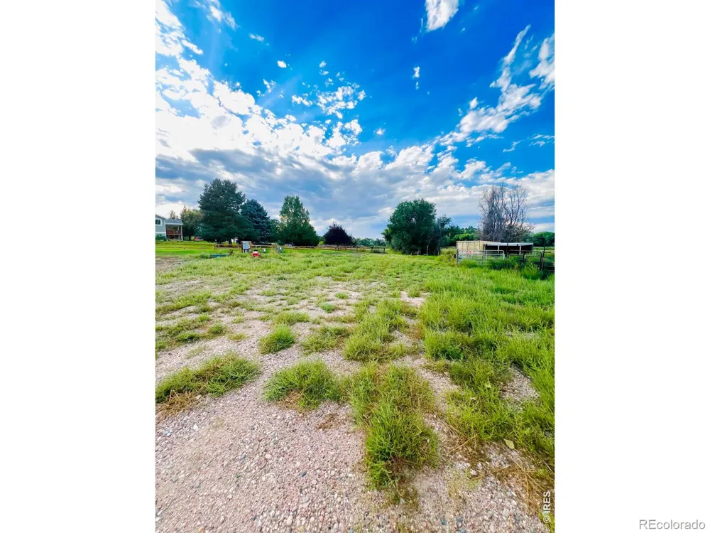 5101 Pawnee Drive Greeley, CO 80634