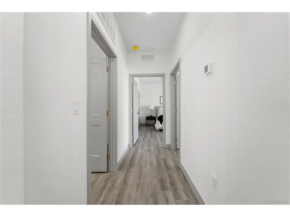18645 Stroh Road #1-007 Parker, CO 80134