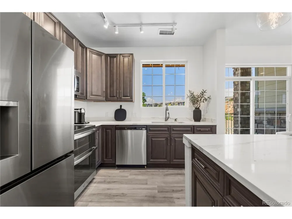 18645 Stroh Road #1-007 Parker, CO 80134