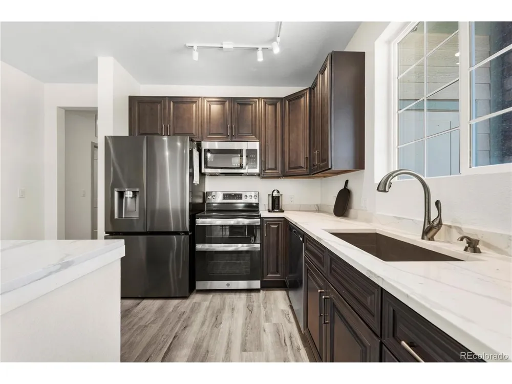 18645 Stroh Road #1-007 Parker, CO 80134