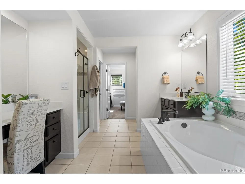 11782 Ouray Court Commerce City, CO 80022