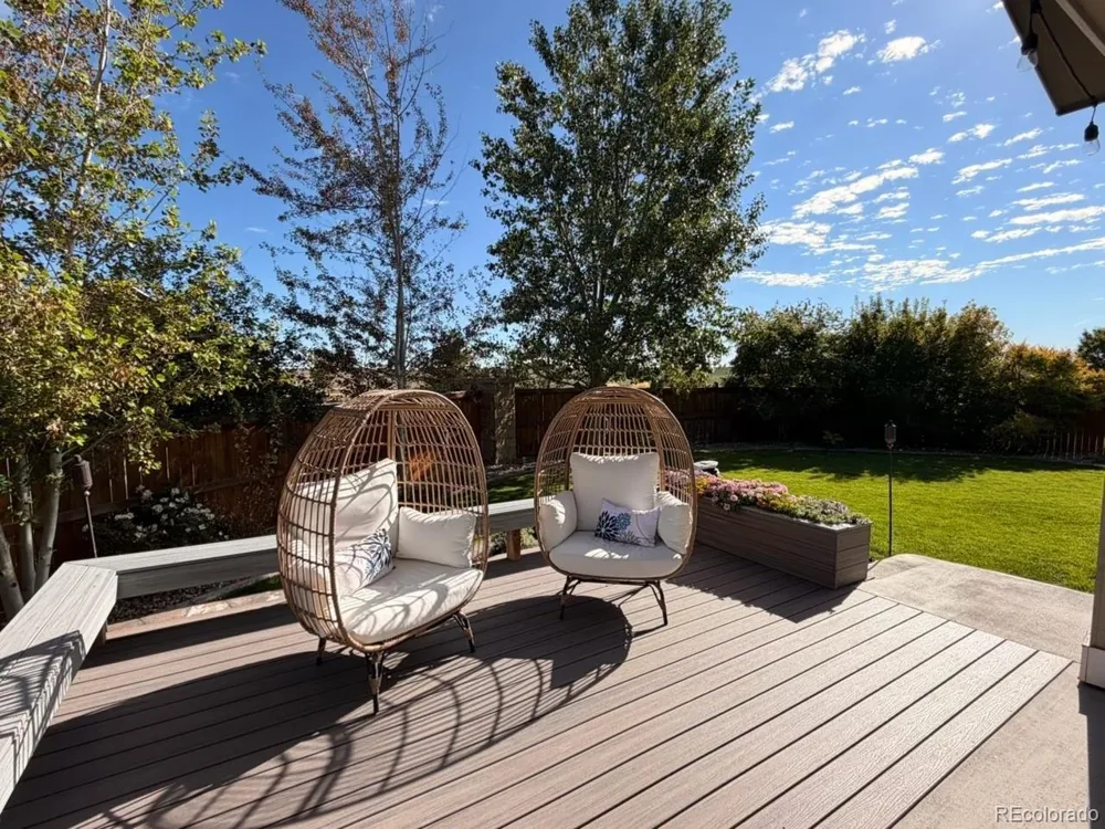 11782 Ouray Court Commerce City, CO 80022