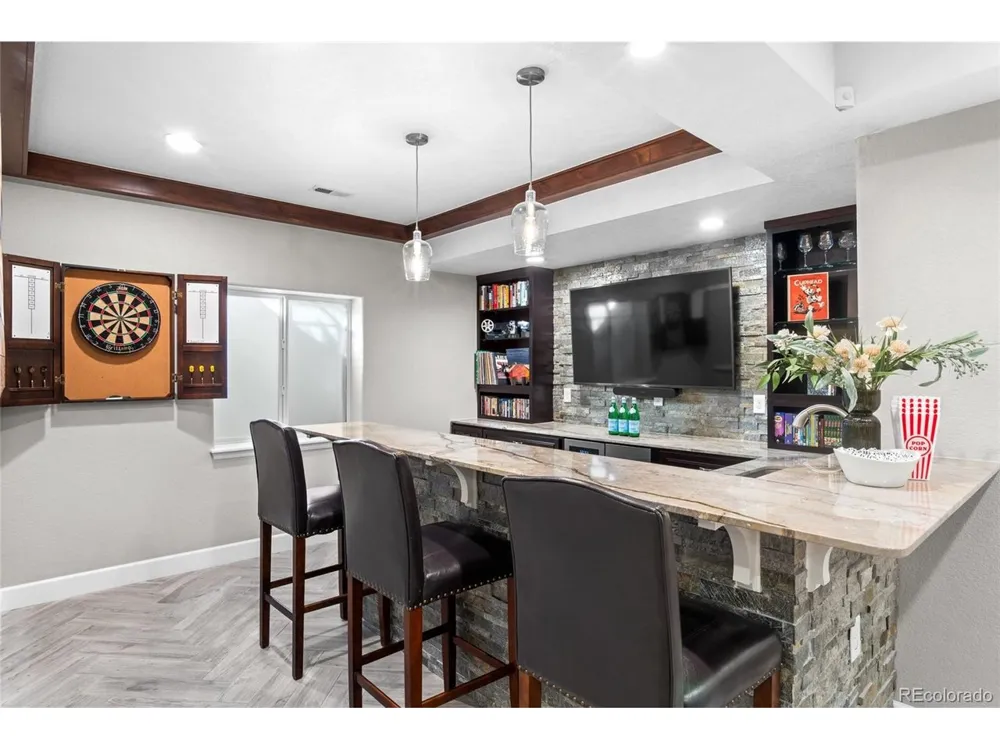 11782 Ouray Court Commerce City, CO 80022