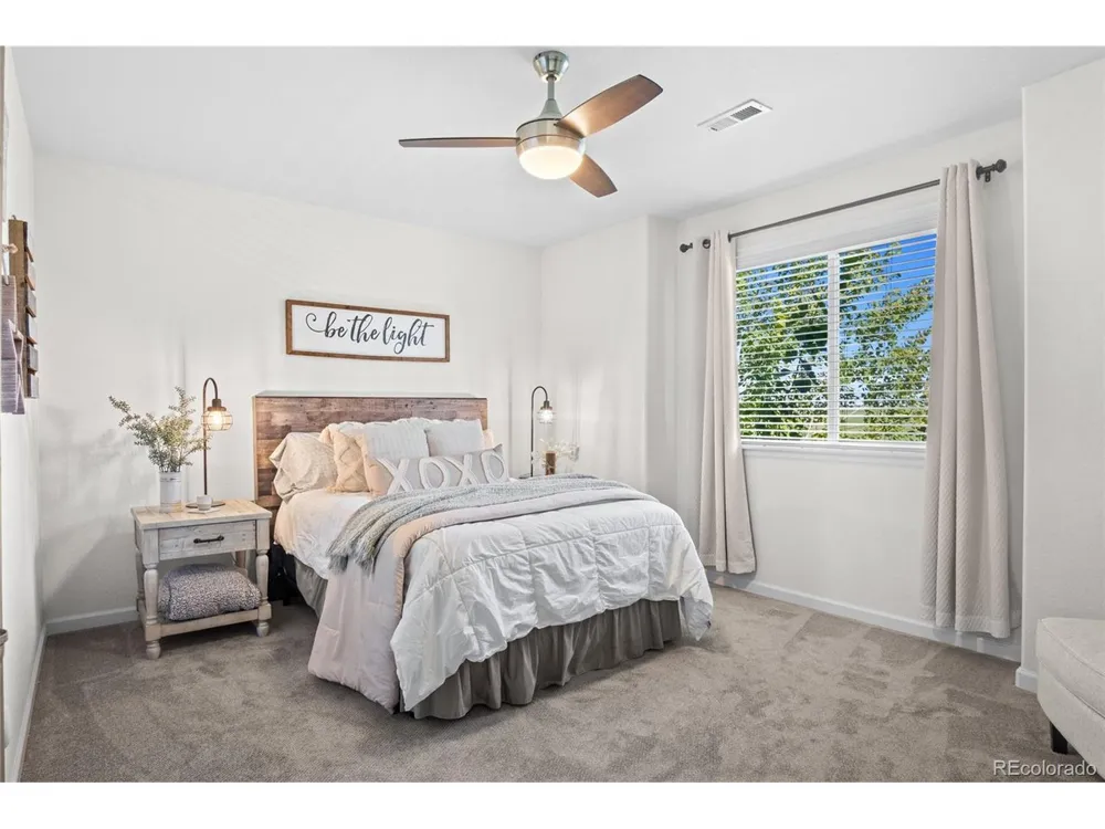 11782 Ouray Court Commerce City, CO 80022