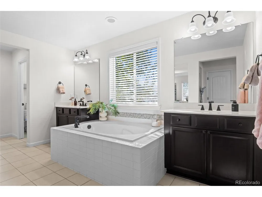 11782 Ouray Court Commerce City, CO 80022