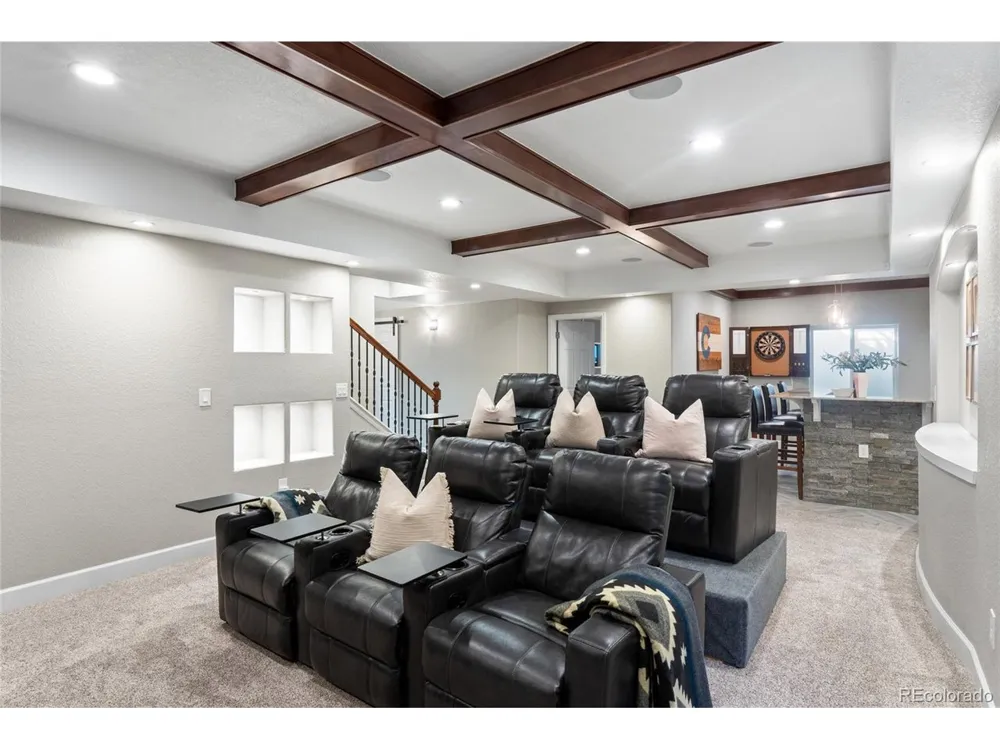 11782 Ouray Court Commerce City, CO 80022