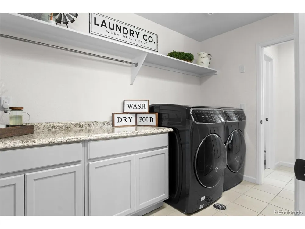 11782 Ouray Court Commerce City, CO 80022