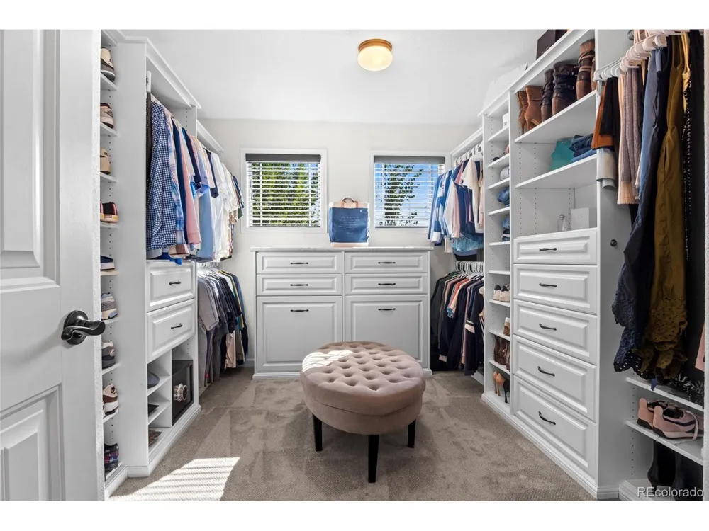 11782 Ouray Court Commerce City, CO 80022