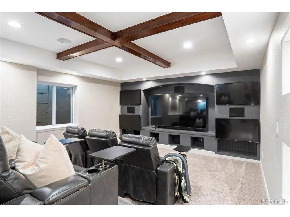 11782 Ouray Court Commerce City, CO 80022