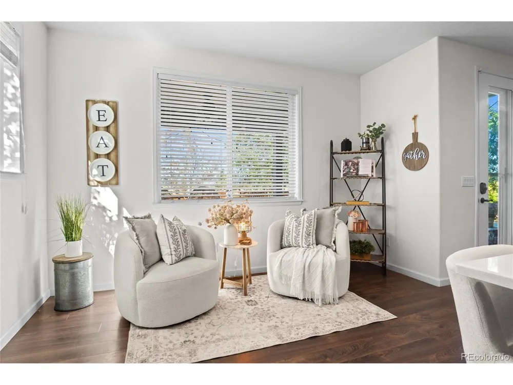 11782 Ouray Court Commerce City, CO 80022