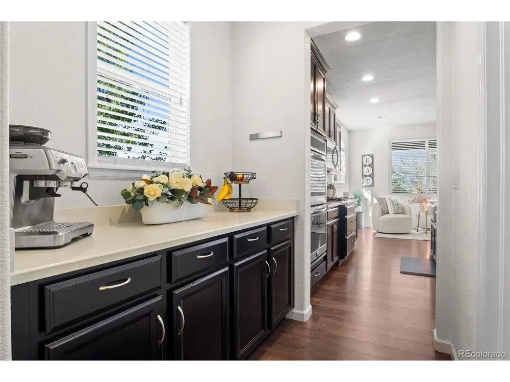11782 Ouray Court Commerce City, CO 80022