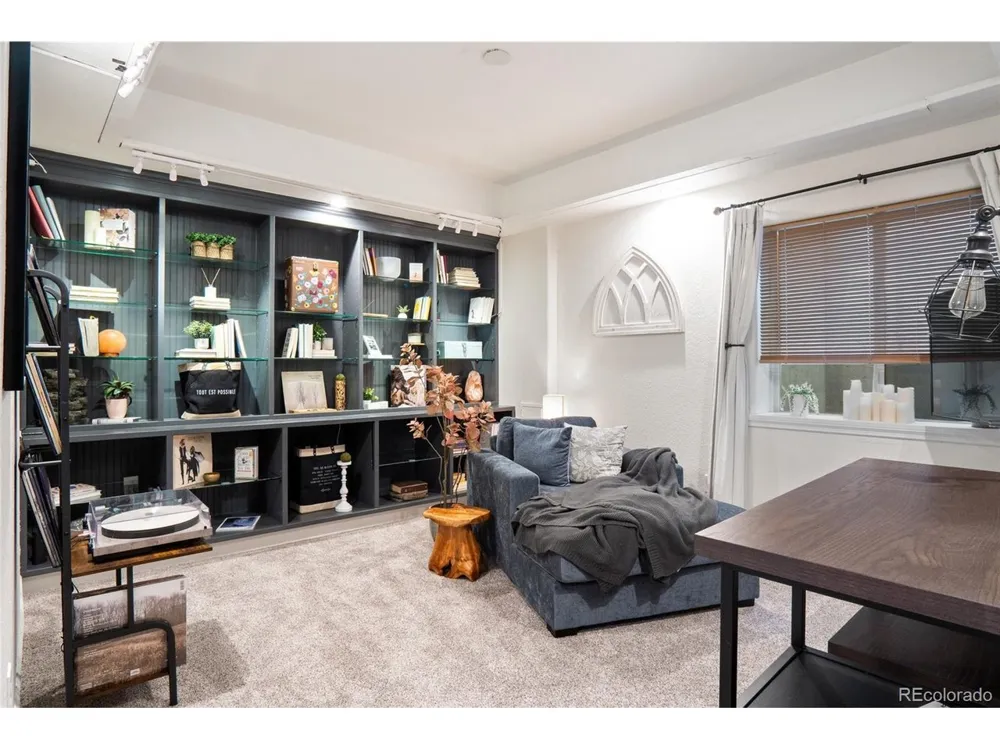 11782 Ouray Court Commerce City, CO 80022