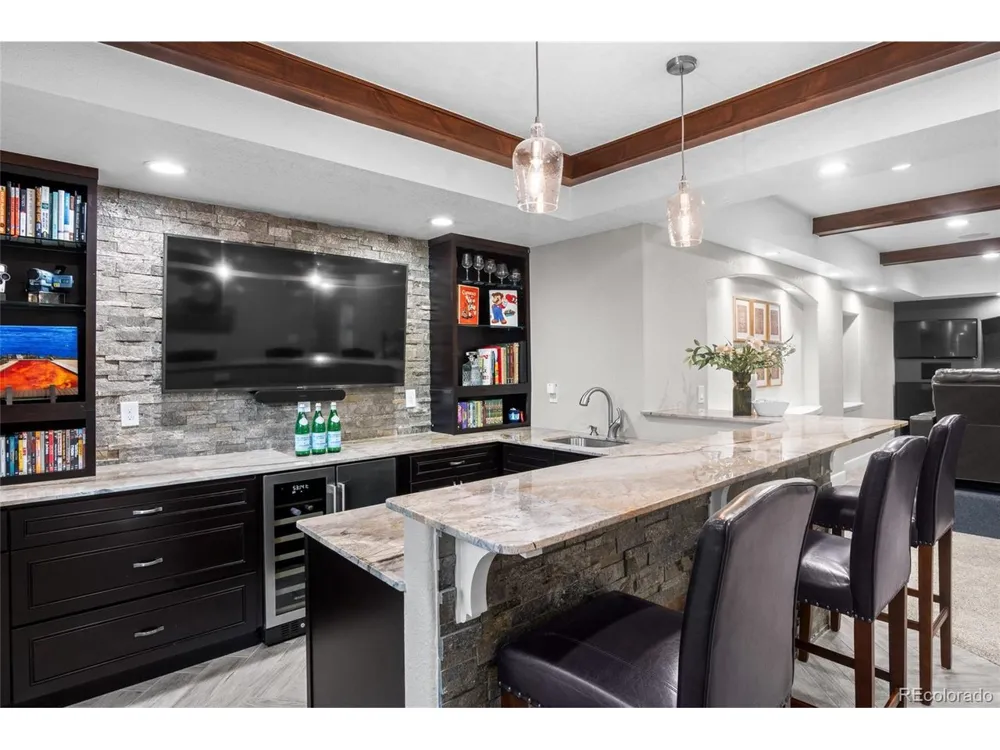 11782 Ouray Court Commerce City, CO 80022