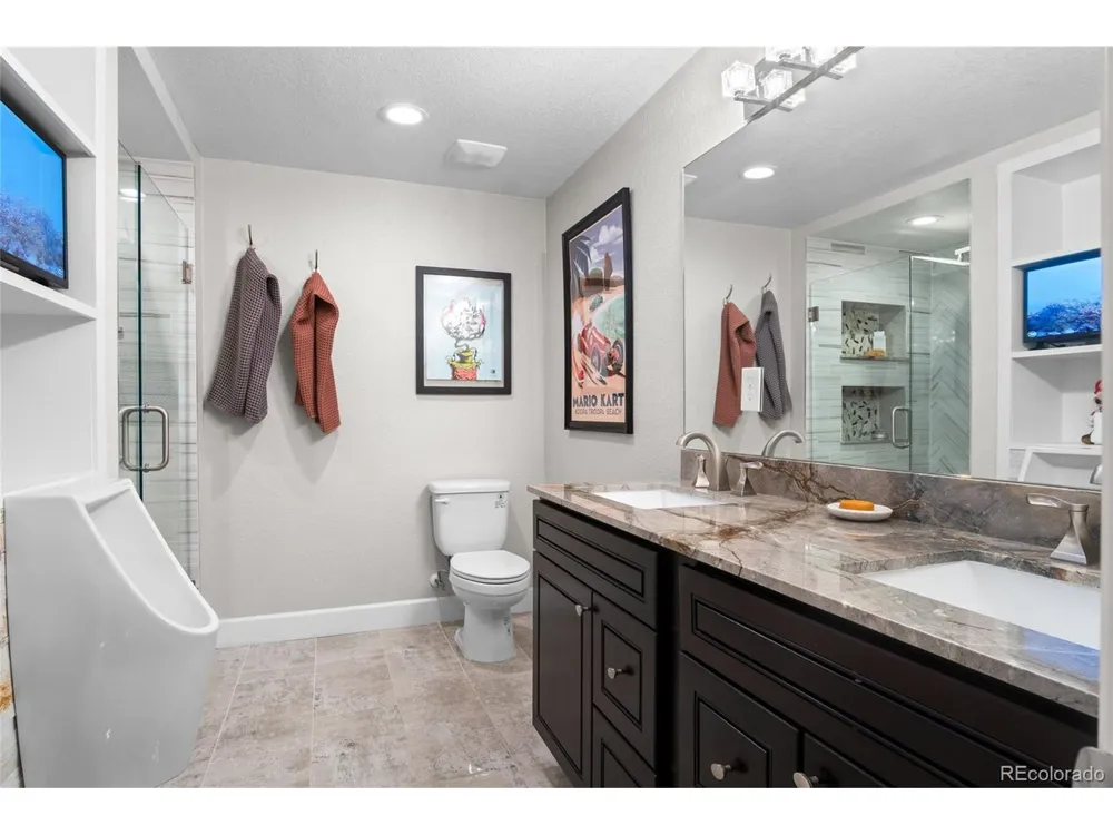 11782 Ouray Court Commerce City, CO 80022