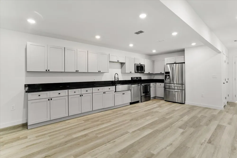 2149 Willow Place #A & B Carrollton, TX 75006