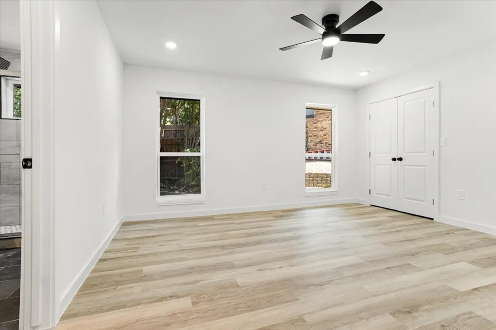 2149 Willow Place #A & B Carrollton, TX 75006