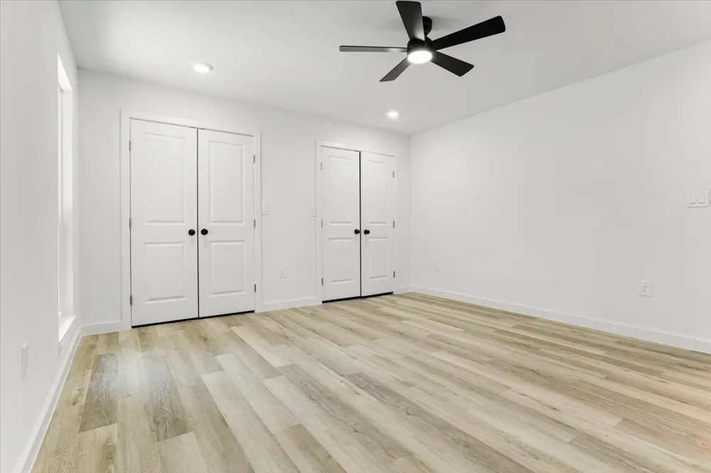 2149 Willow Place #A & B Carrollton, TX 75006