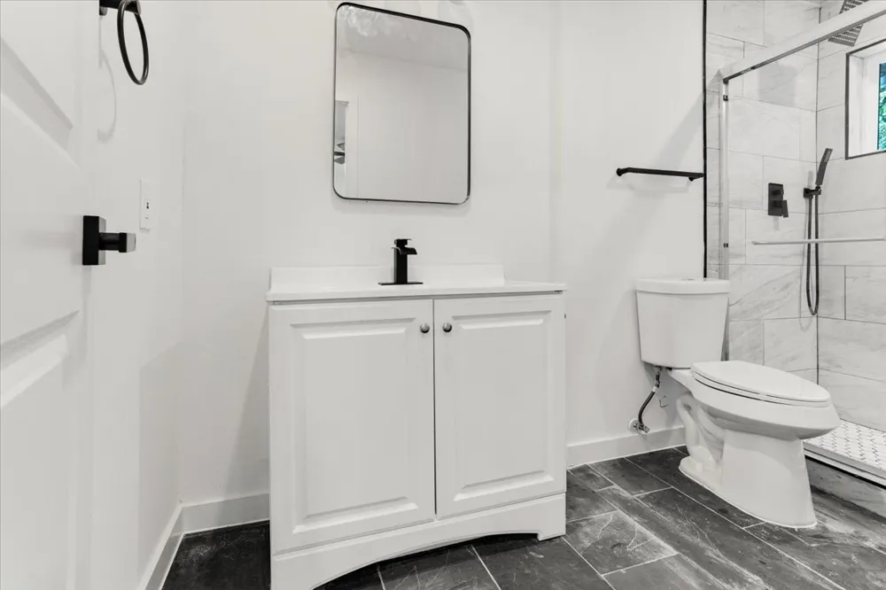 2149 Willow Place #A & B Carrollton, TX 75006