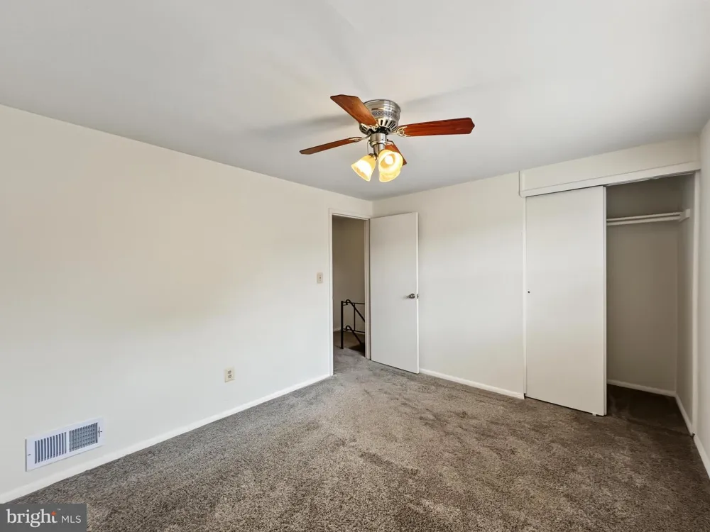 7871 ST BRIDGET LANE Dundalk, MD 21222