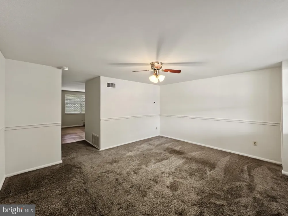 7871 ST BRIDGET LANE Dundalk, MD 21222