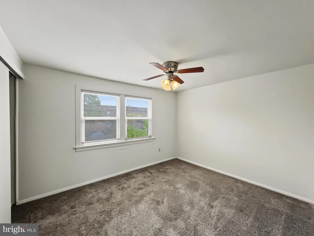 7871 ST BRIDGET LANE Dundalk, MD 21222