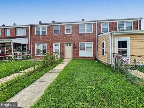 7845 ST CLAIRE LANE