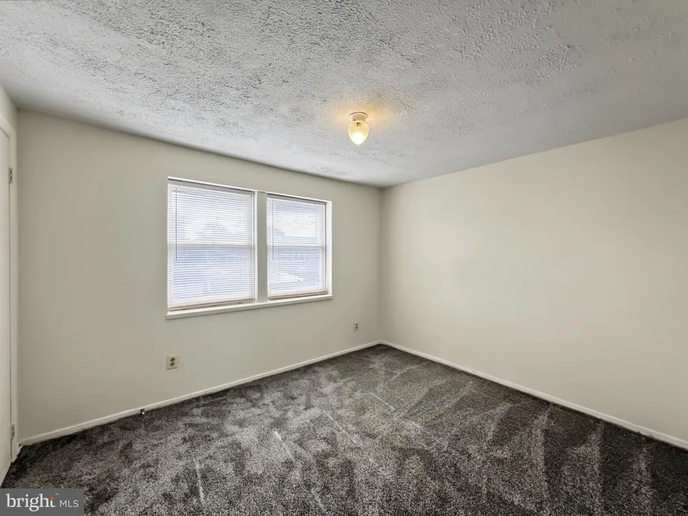 7845 ST CLAIRE LANE Dundalk, MD 21222