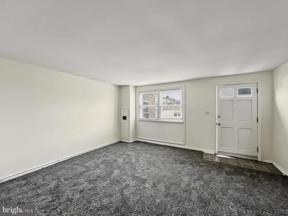 7845 ST CLAIRE LANE Dundalk, MD 21222
