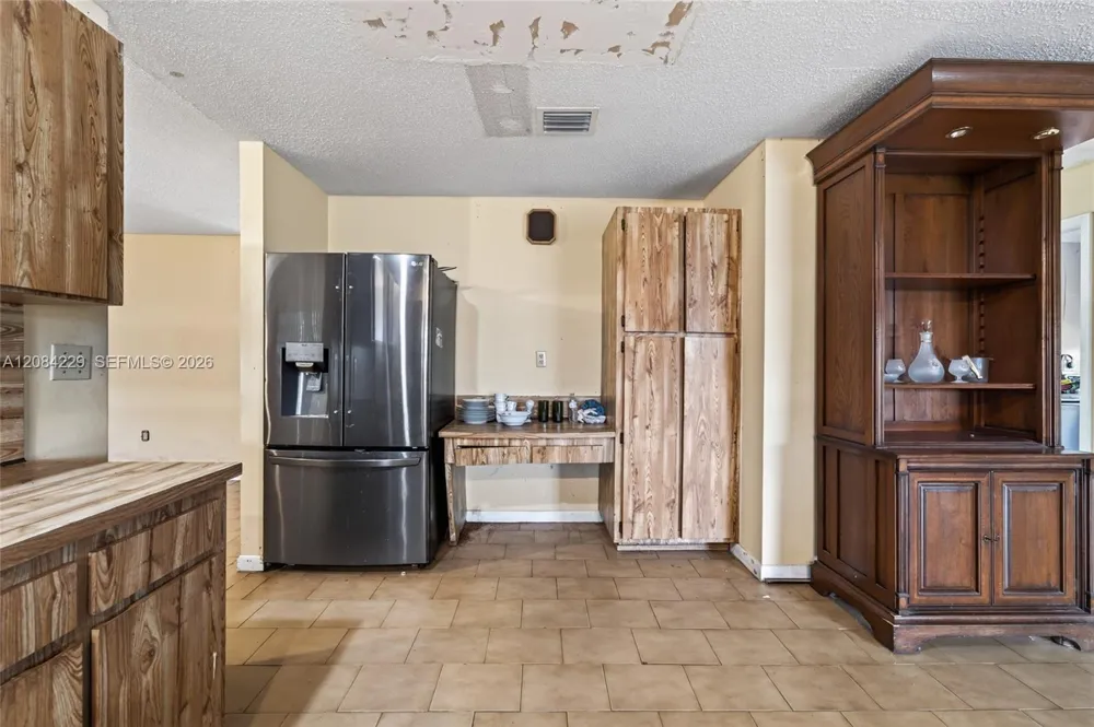 13217 SW 44th Ln Miami, FL 33175