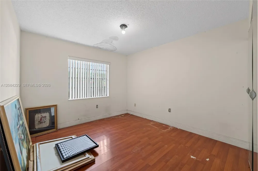 13217 SW 44th Ln Miami, FL 33175