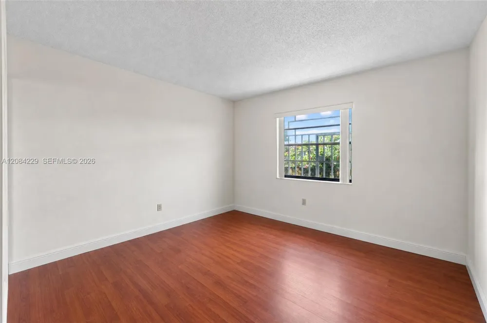 13217 SW 44th Ln Miami, FL 33175