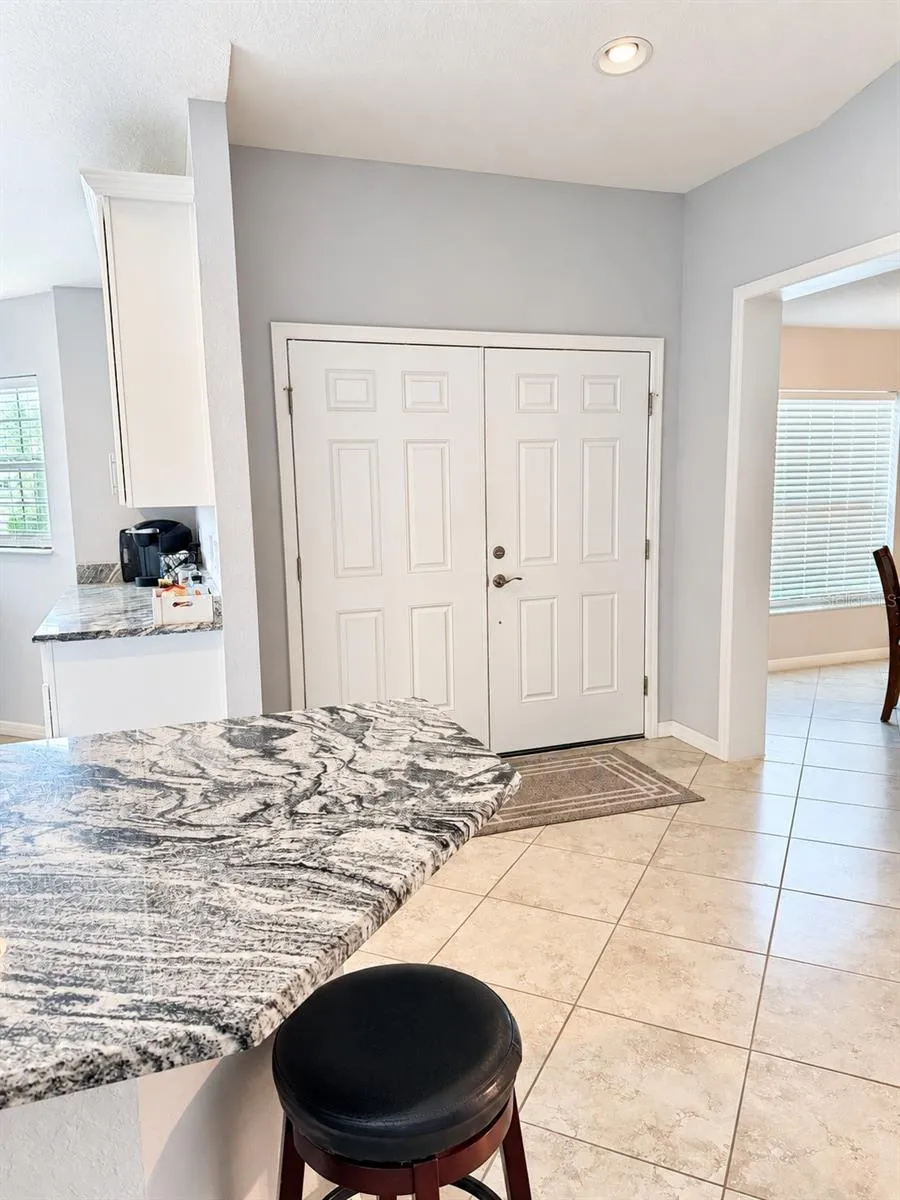 160 KISSENGEN PARK BOULEVARD Bartow, FL 33830