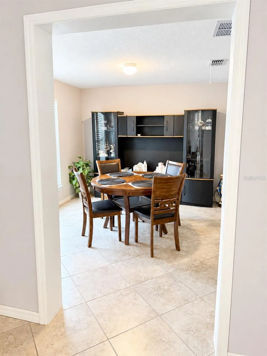 160 KISSENGEN PARK BOULEVARD Bartow, FL 33830
