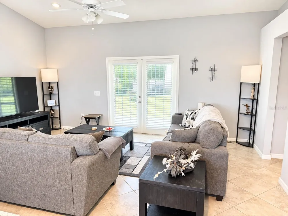 160 KISSENGEN PARK BOULEVARD Bartow, FL 33830