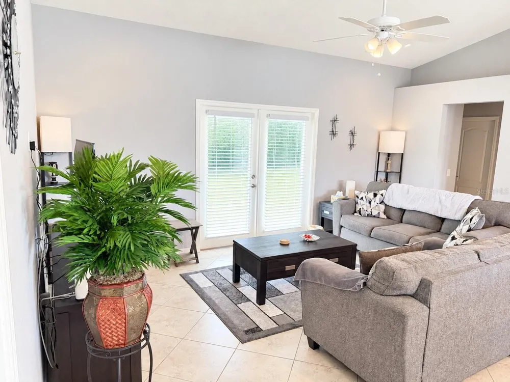 160 KISSENGEN PARK BOULEVARD Bartow, FL 33830