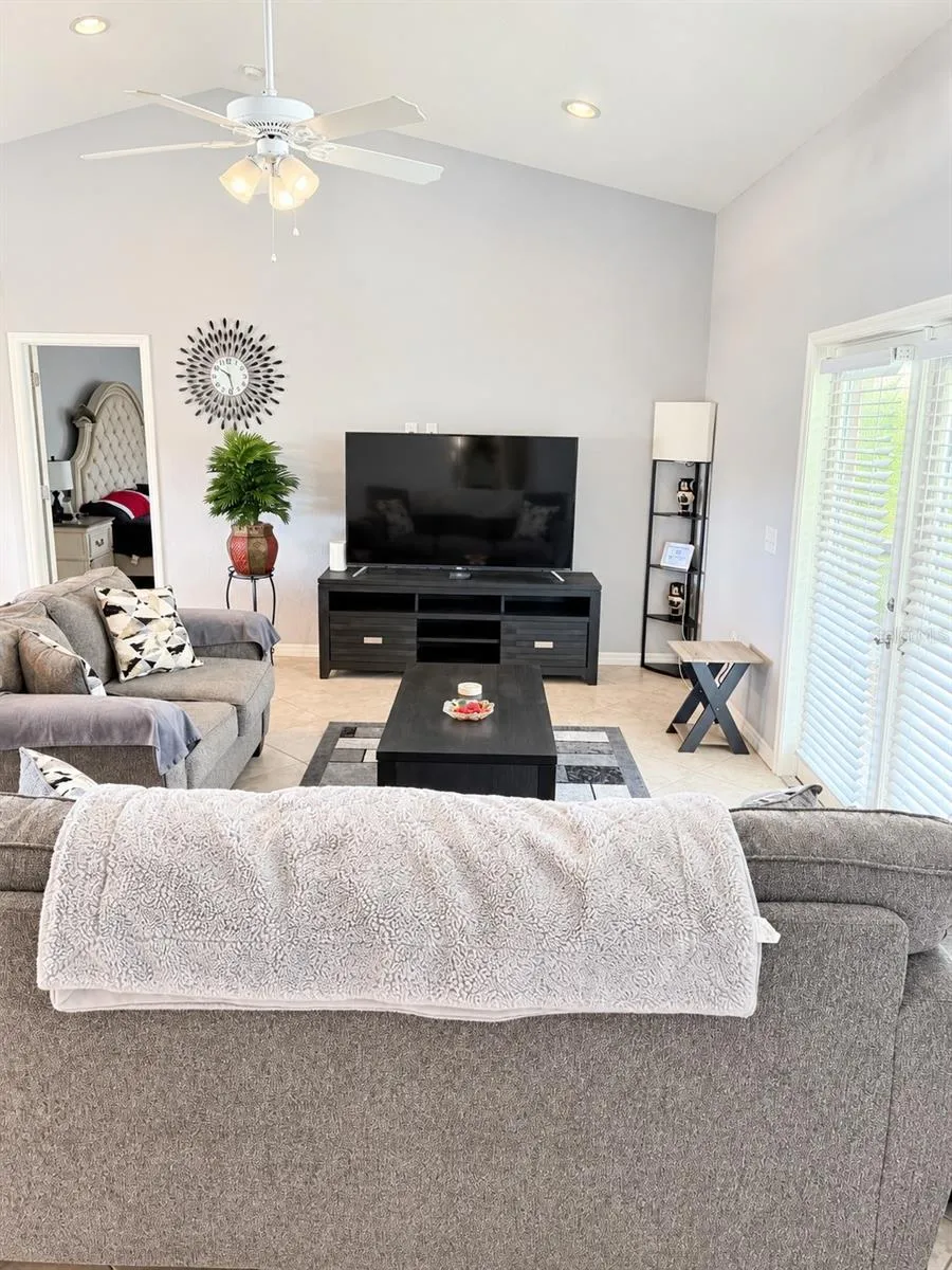 160 KISSENGEN PARK BOULEVARD Bartow, FL 33830