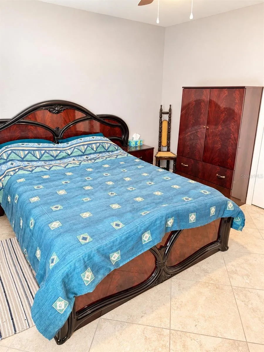 160 KISSENGEN PARK BOULEVARD Bartow, FL 33830