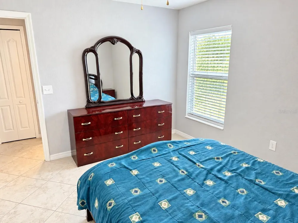 160 KISSENGEN PARK BOULEVARD Bartow, FL 33830