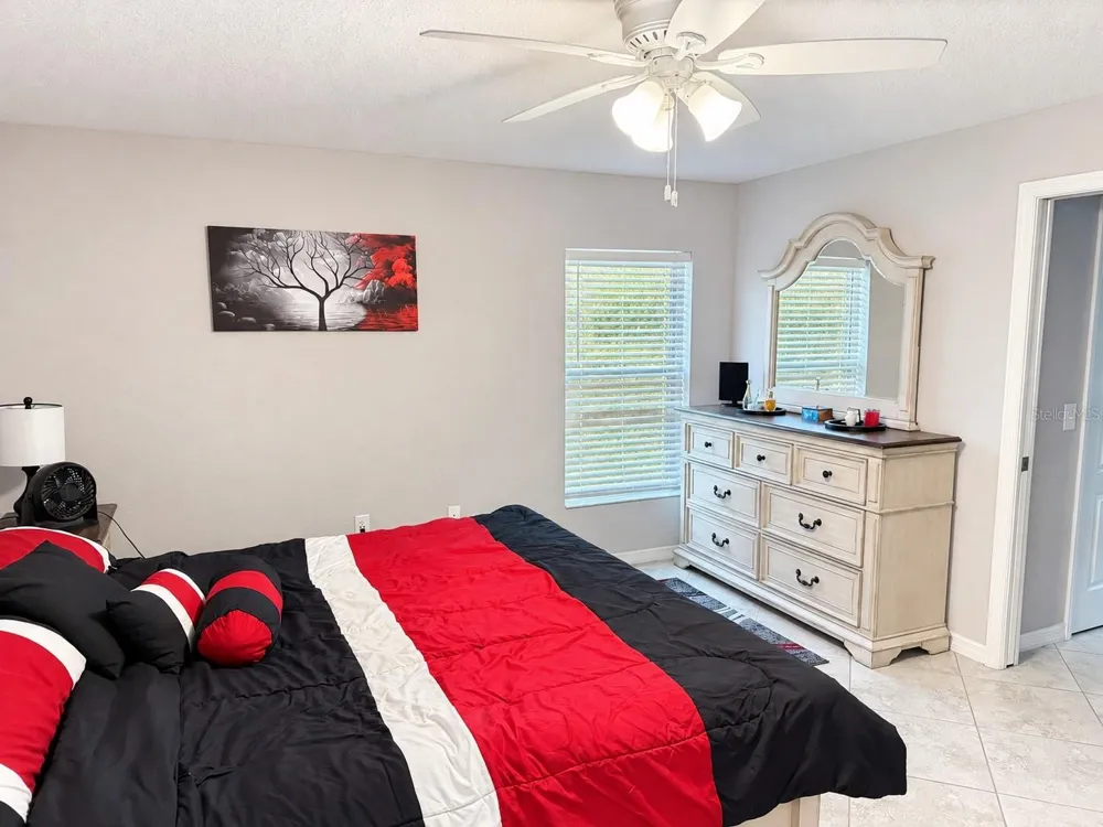 160 KISSENGEN PARK BOULEVARD Bartow, FL 33830