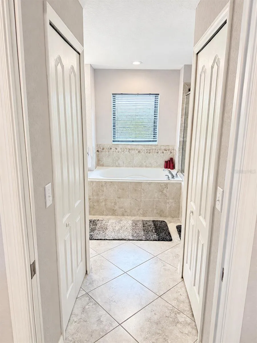 160 KISSENGEN PARK BOULEVARD Bartow, FL 33830