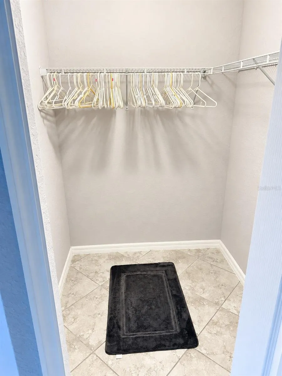 160 KISSENGEN PARK BOULEVARD Bartow, FL 33830