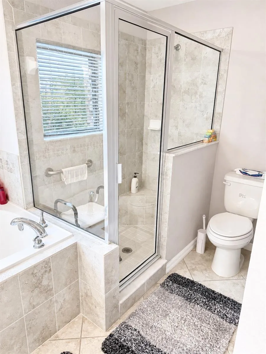160 KISSENGEN PARK BOULEVARD Bartow, FL 33830
