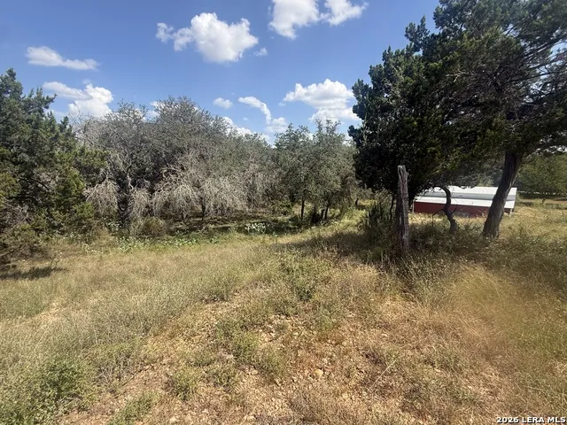170 Old Medina Bandera, TX 78003