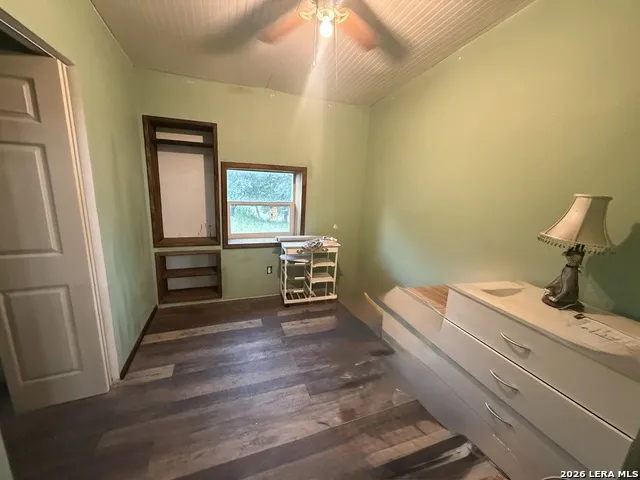 170 Old Medina Bandera, TX 78003