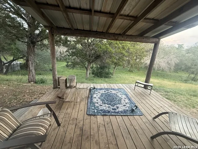 170 Old Medina Bandera, TX 78003