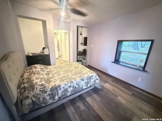 170 Old Medina Bandera, TX 78003