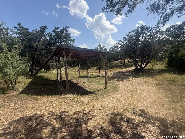 170 Old Medina Bandera, TX 78003