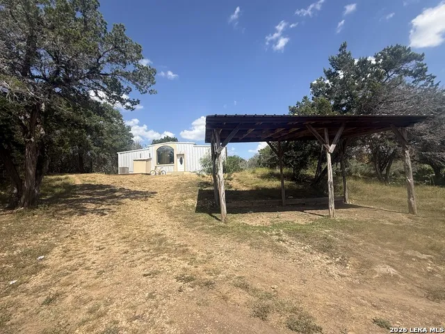170 Old Medina Bandera, TX 78003