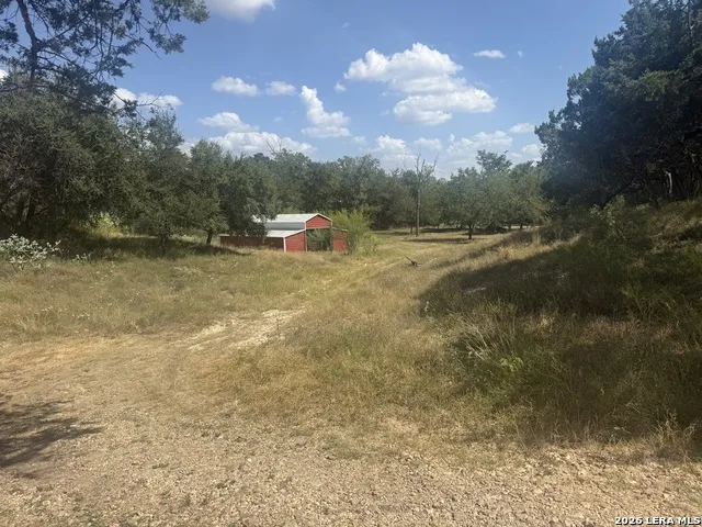 170 Old Medina Bandera, TX 78003