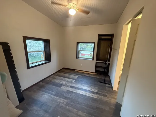 170 Old Medina Bandera, TX 78003